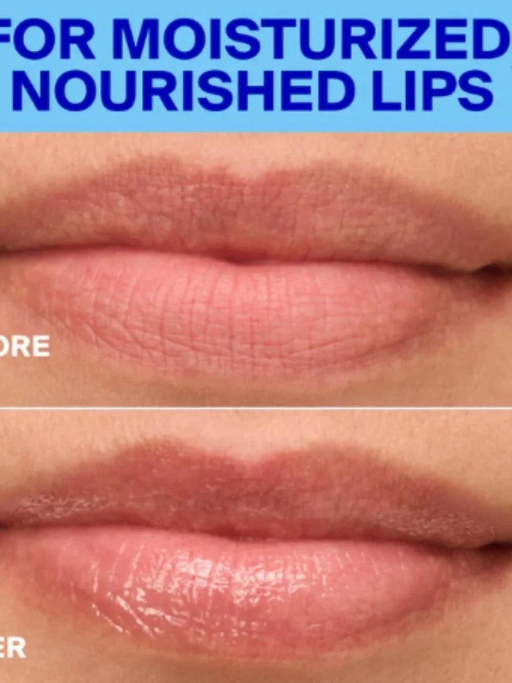 NWT Supergoop PLAY Lip Balm SPF 30 Mint